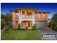 8 Highlands Way, Rouse Hill NSW 2155