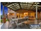 8 Highlands Way, Rouse Hill NSW 2155