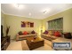 8 Highlands Way, Rouse Hill NSW 2155
