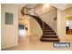 8 Highlands Way, Rouse Hill NSW 2155