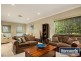 8 Highlands Way, Rouse Hill NSW 2155