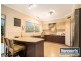 8 Highlands Way, Rouse Hill NSW 2155