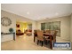 8 Highlands Way, Rouse Hill NSW 2155
