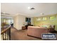 8 Highlands Way, Rouse Hill NSW 2155