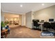 8 Highlands Way, Rouse Hill NSW 2155