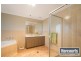 8 Highlands Way, Rouse Hill NSW 2155