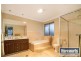 8 Highlands Way, Rouse Hill NSW 2155