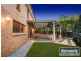 8 Highlands Way, Rouse Hill NSW 2155