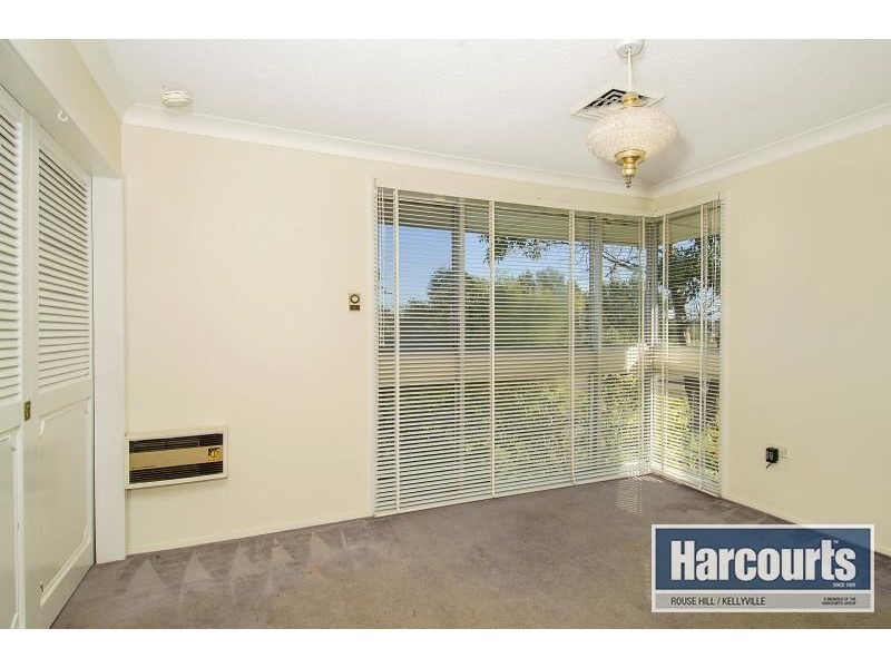 1 Railway Terrace, Schofields NSW 2762