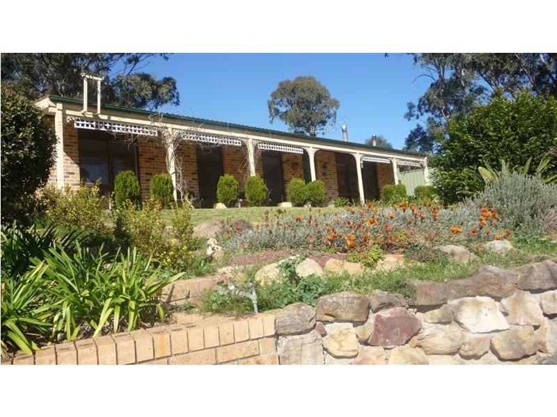 15 Oban Street, Schofields NSW 2762