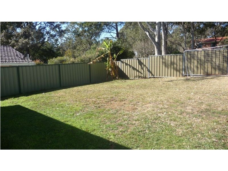 15 Oban Street, Schofields NSW 2762