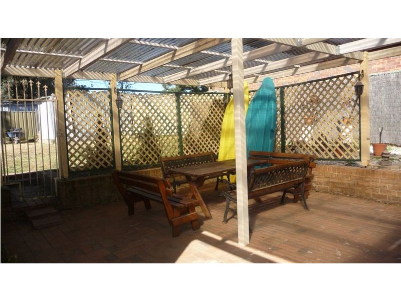 15 Oban Street, Schofields NSW 2762