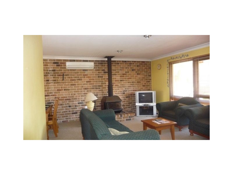 15 Oban Street, Schofields NSW 2762