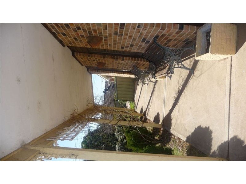 15 Oban Street, Schofields NSW 2762