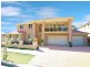 139 Mile End Road, Rouse Hill NSW 2155