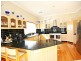 139 Mile End Road, Rouse Hill NSW 2155