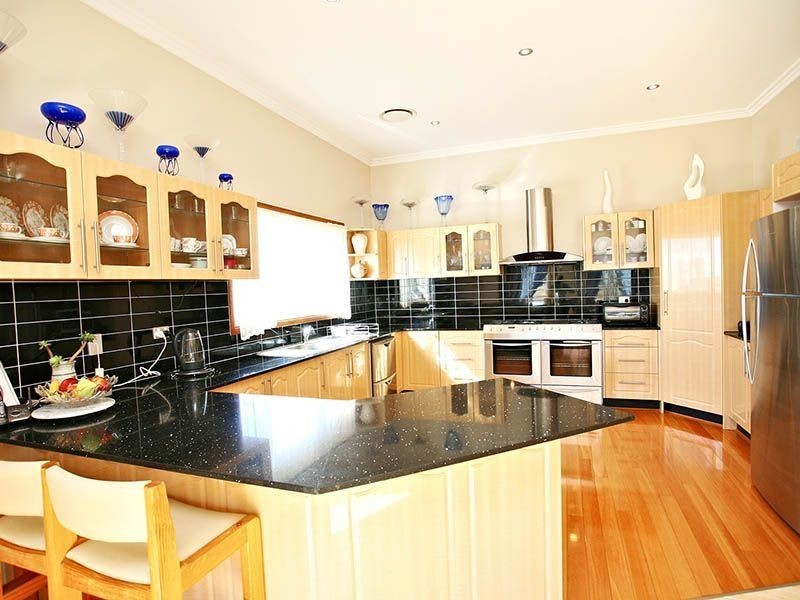 139 Mile End Road, Rouse Hill NSW 2155