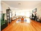 139 Mile End Road, Rouse Hill NSW 2155