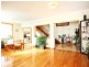 139 Mile End Road, Rouse Hill NSW 2155