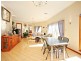 139 Mile End Road, Rouse Hill NSW 2155