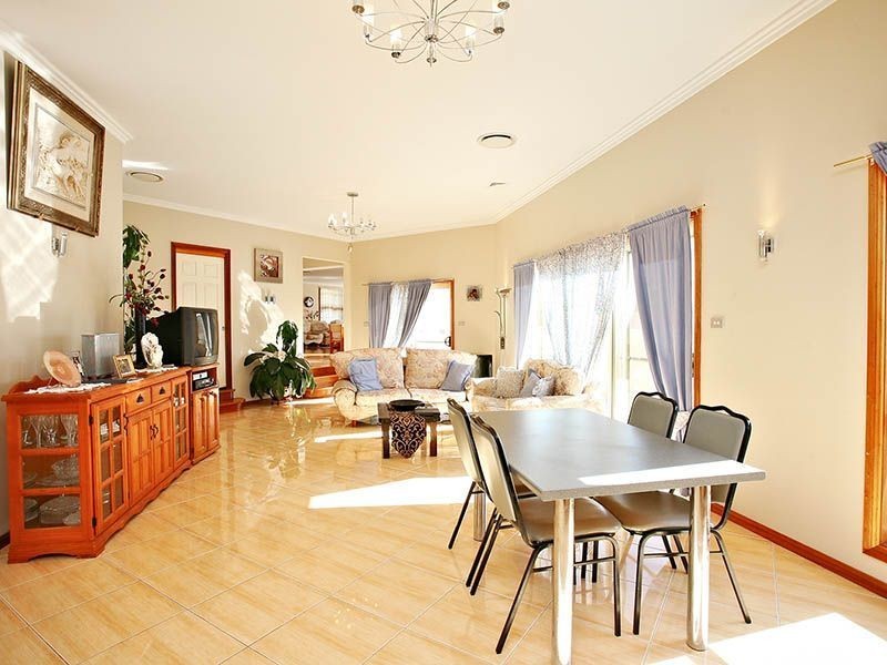 139 Mile End Road, Rouse Hill NSW 2155