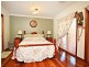 139 Mile End Road, Rouse Hill NSW 2155