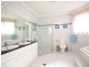 139 Mile End Road, Rouse Hill NSW 2155