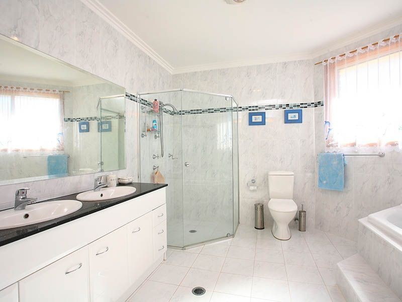 139 Mile End Road, Rouse Hill NSW 2155