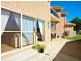 139 Mile End Road, Rouse Hill NSW 2155