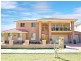139 Mile End Road, Rouse Hill NSW 2155
