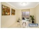 3 Pasture Street, The Ponds NSW 2769