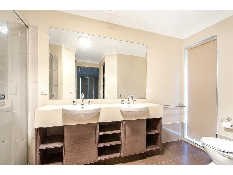 3 Pasture Street, The Ponds NSW 2769