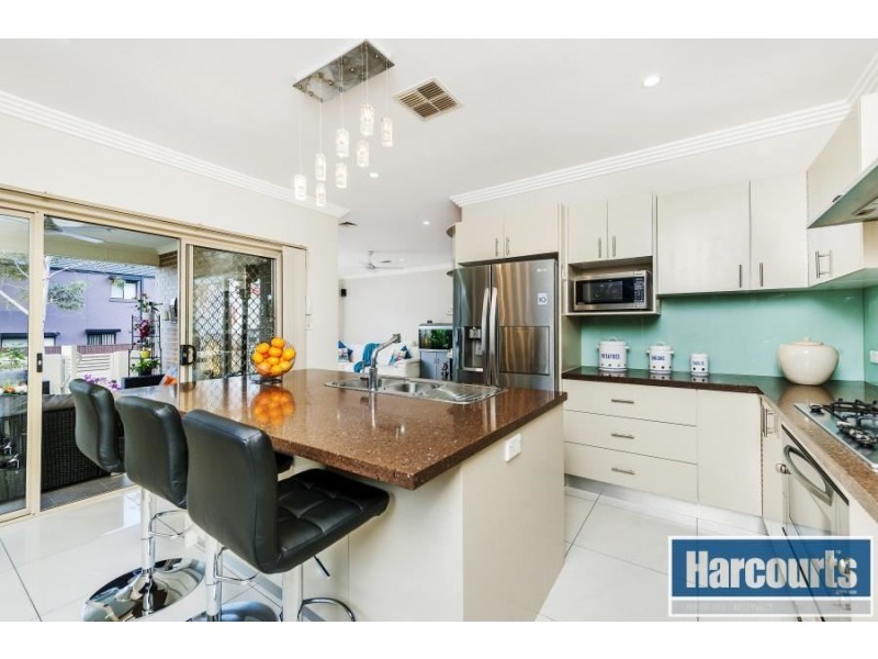 24 Freshwater Road, Rouse Hill NSW 2155