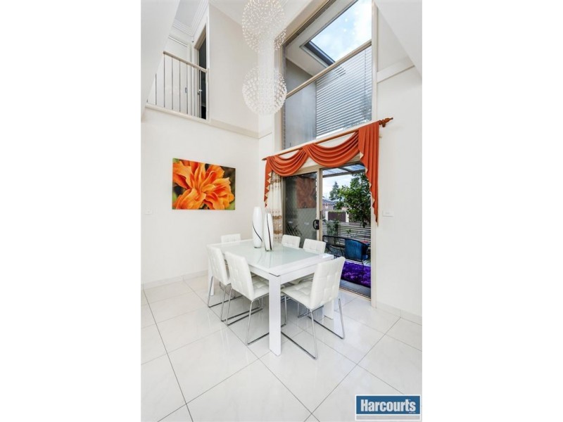 24 Freshwater Road, Rouse Hill NSW 2155