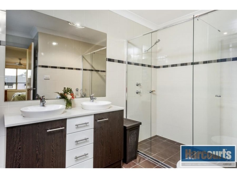 24 Freshwater Road, Rouse Hill NSW 2155