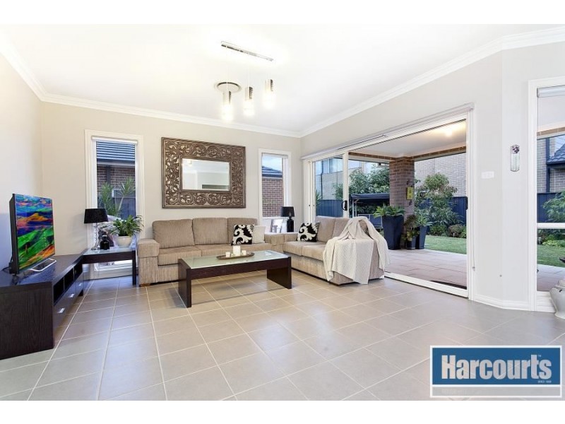 11 Freshwater Road, Rouse Hill NSW 2155
