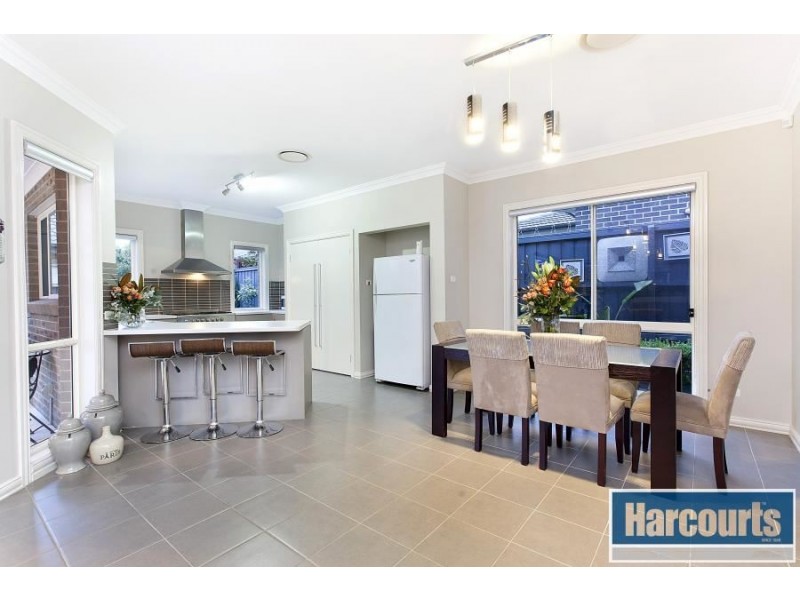 11 Freshwater Road, Rouse Hill NSW 2155