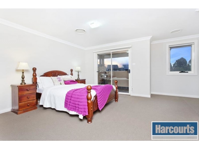 11 Freshwater Road, Rouse Hill NSW 2155