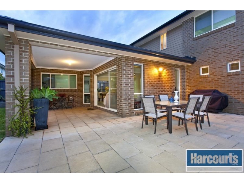 11 Freshwater Road, Rouse Hill NSW 2155