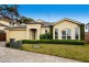 13 Honeyeater Crescent, Beaumont Hills NSW 2155