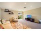 13 Honeyeater Crescent, Beaumont Hills NSW 2155