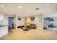 13 Honeyeater Crescent, Beaumont Hills NSW 2155
