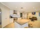 13 Honeyeater Crescent, Beaumont Hills NSW 2155