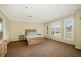 13 Honeyeater Crescent, Beaumont Hills NSW 2155