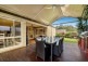 13 Honeyeater Crescent, Beaumont Hills NSW 2155