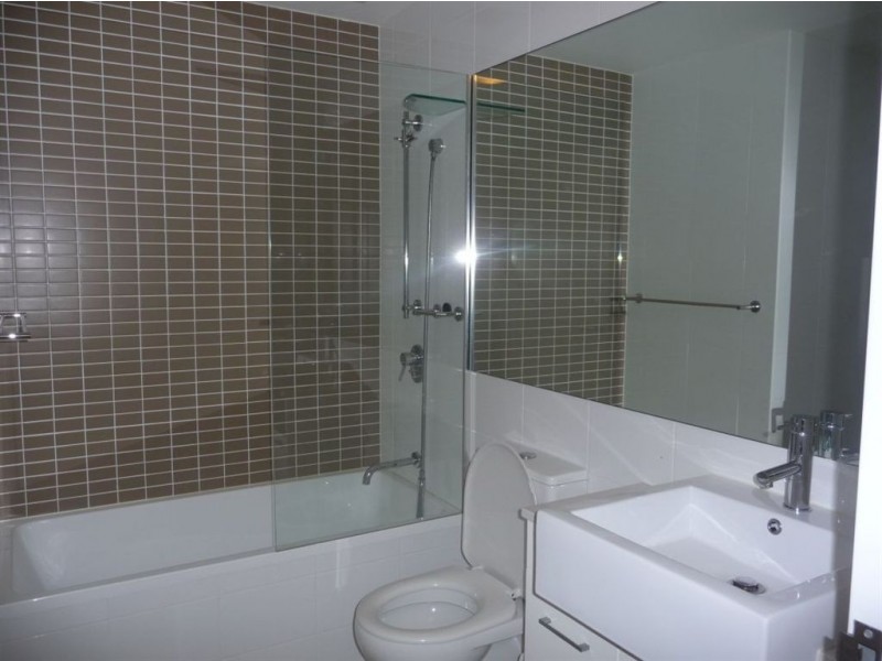 114/72 Civic Way, Rouse Hill NSW 2155