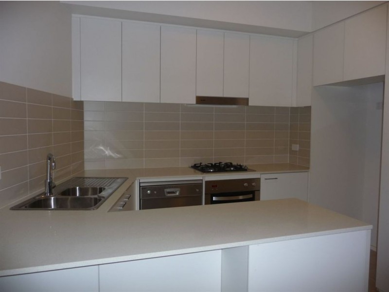 114/72 Civic Way, Rouse Hill NSW 2155