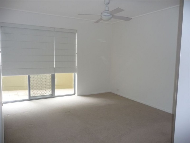 114/72 Civic Way, Rouse Hill NSW 2155