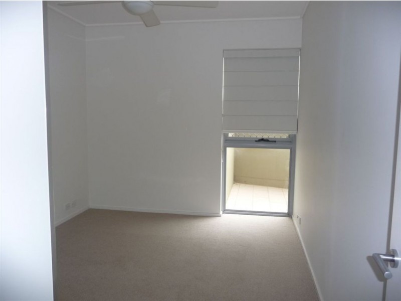 114/72 Civic Way, Rouse Hill NSW 2155