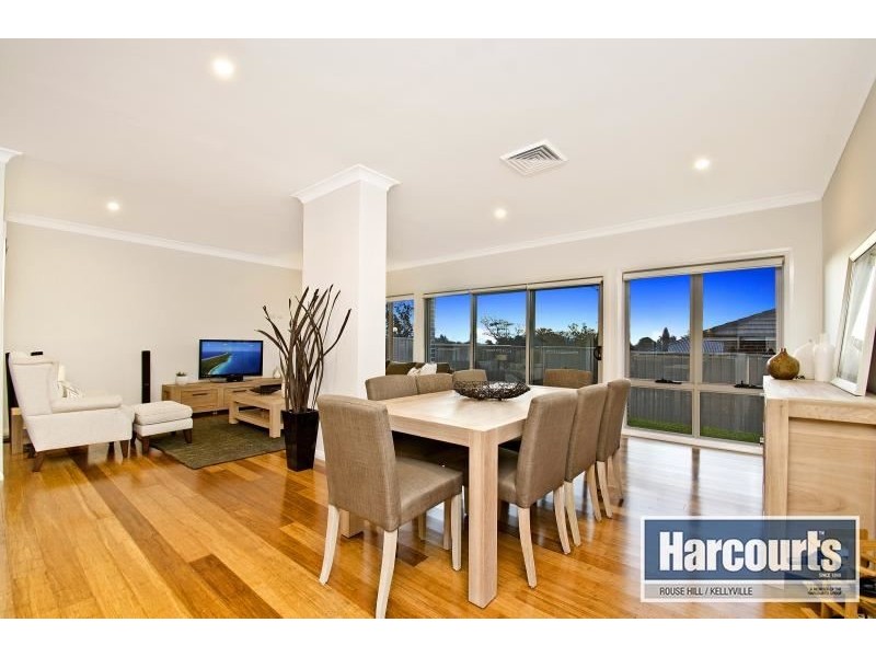 73 Westminster Street, Schofields NSW 2762